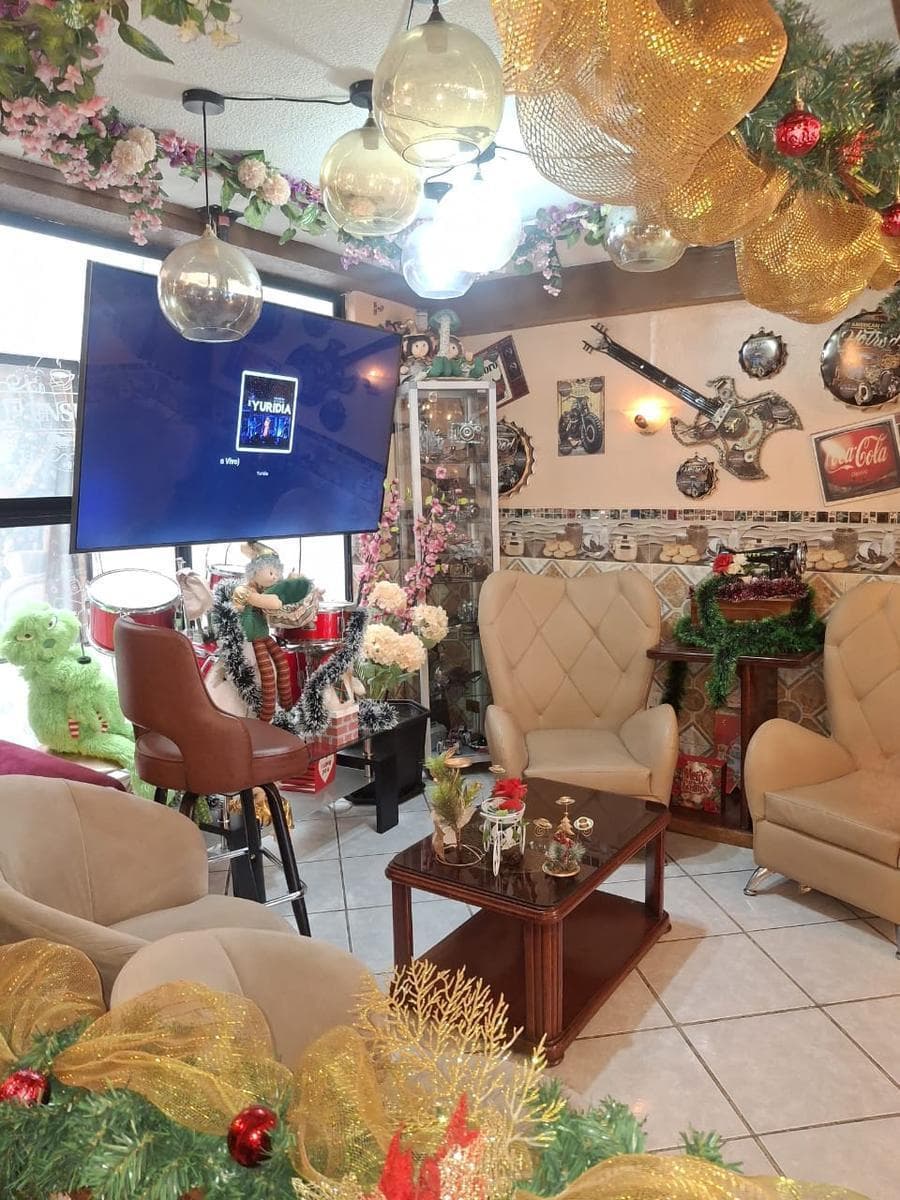 En Venta Local Comercial La Magdalena — imagen 5