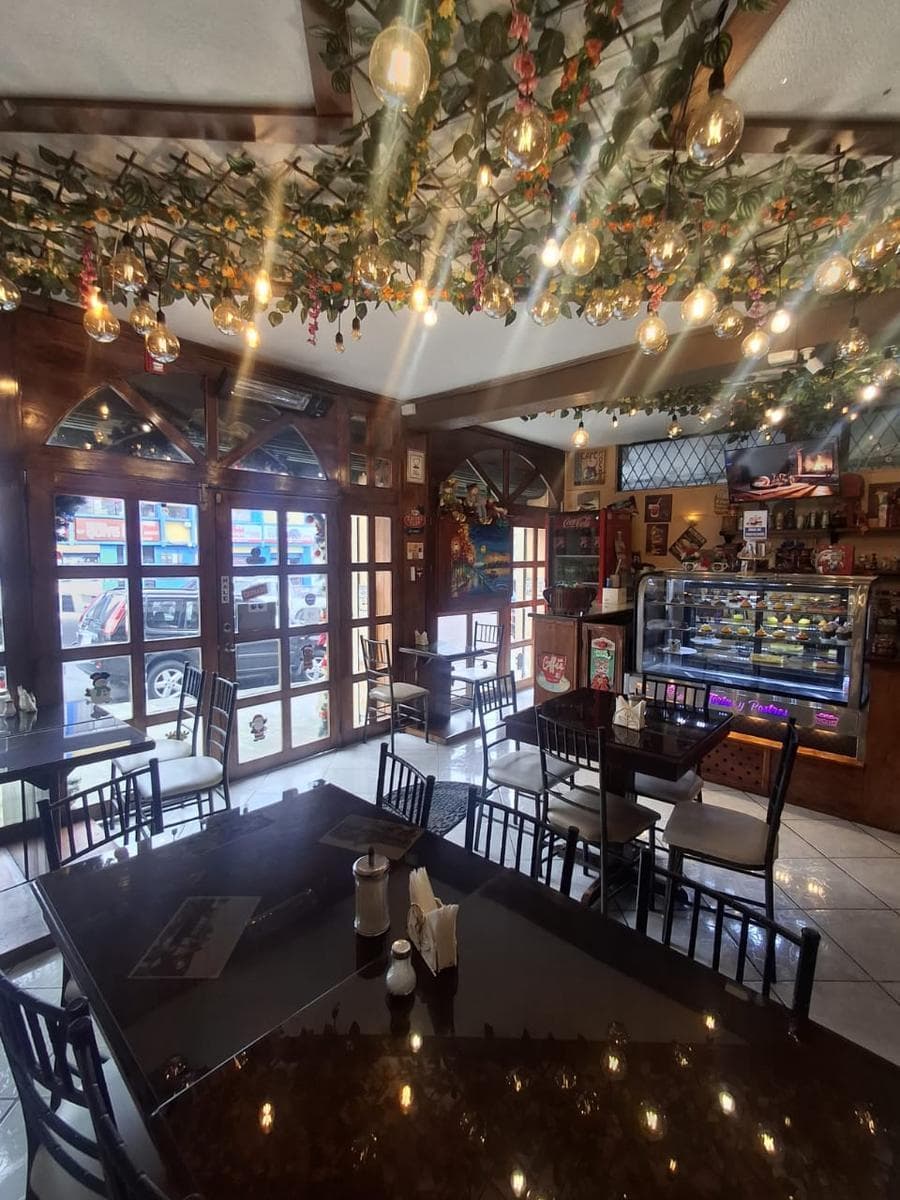 En Venta Local Comercial La Magdalena — imagen 2