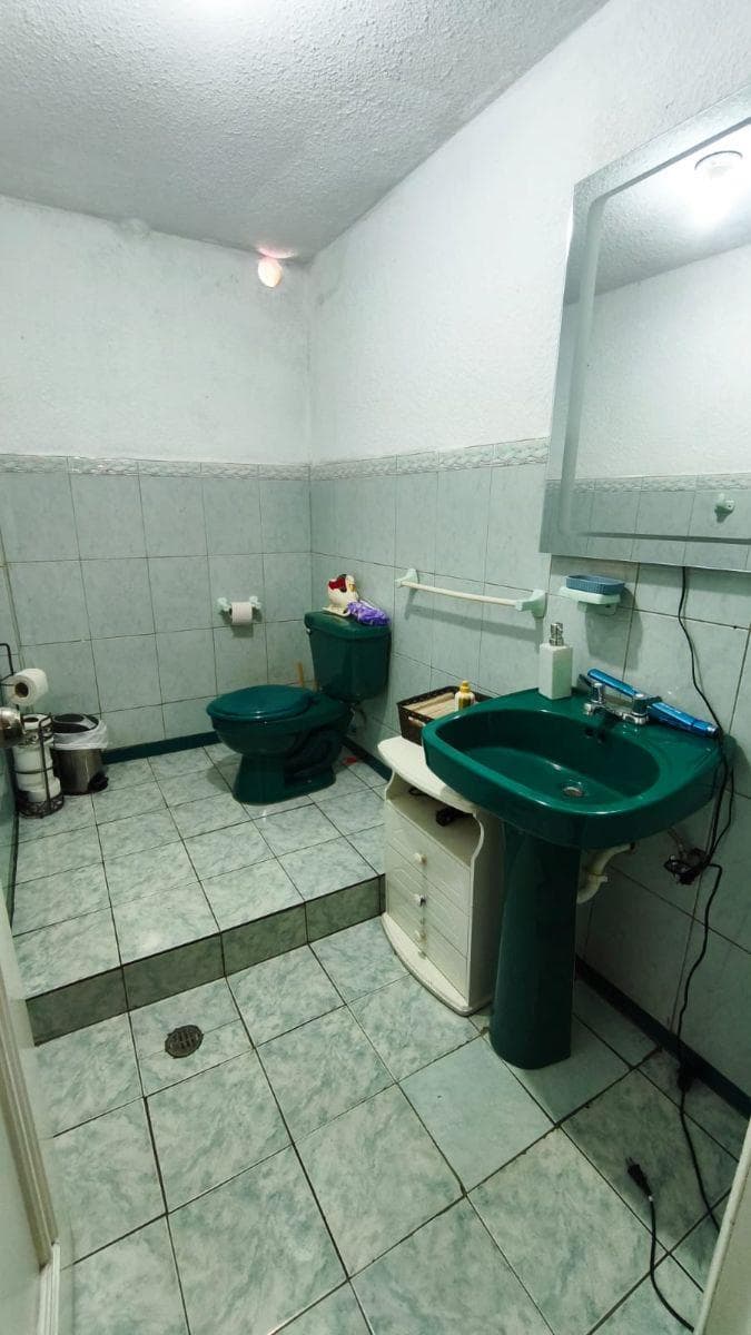 Venta de Casa Rentera El Condado — imagen 2