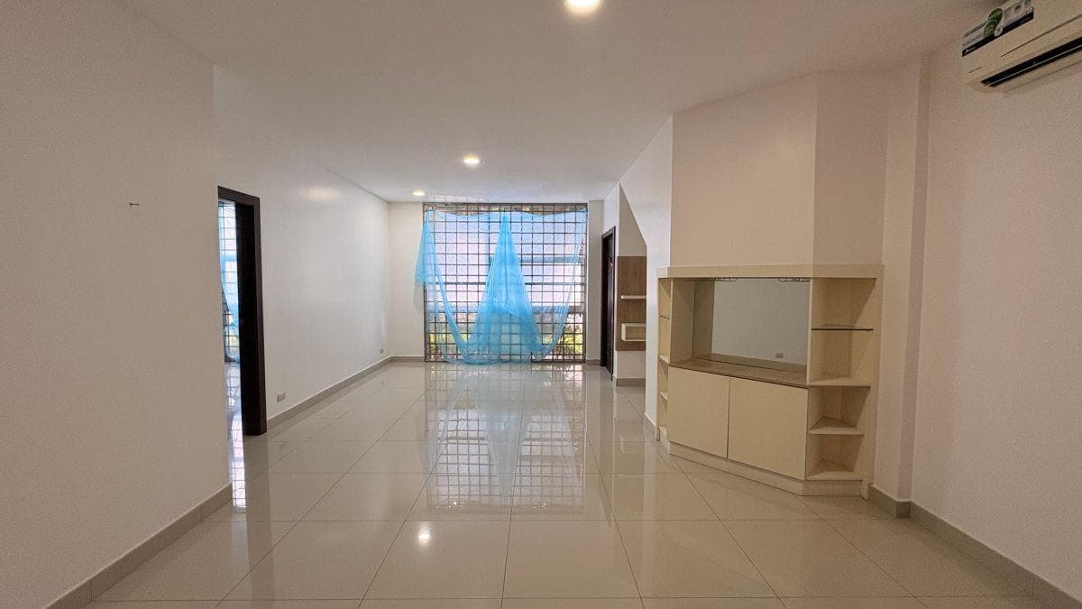 Venta Departamento Planta Baja en Cdla Santa Cecilia (Cerca Al Colegio Aleman), Guayas — imagen 8