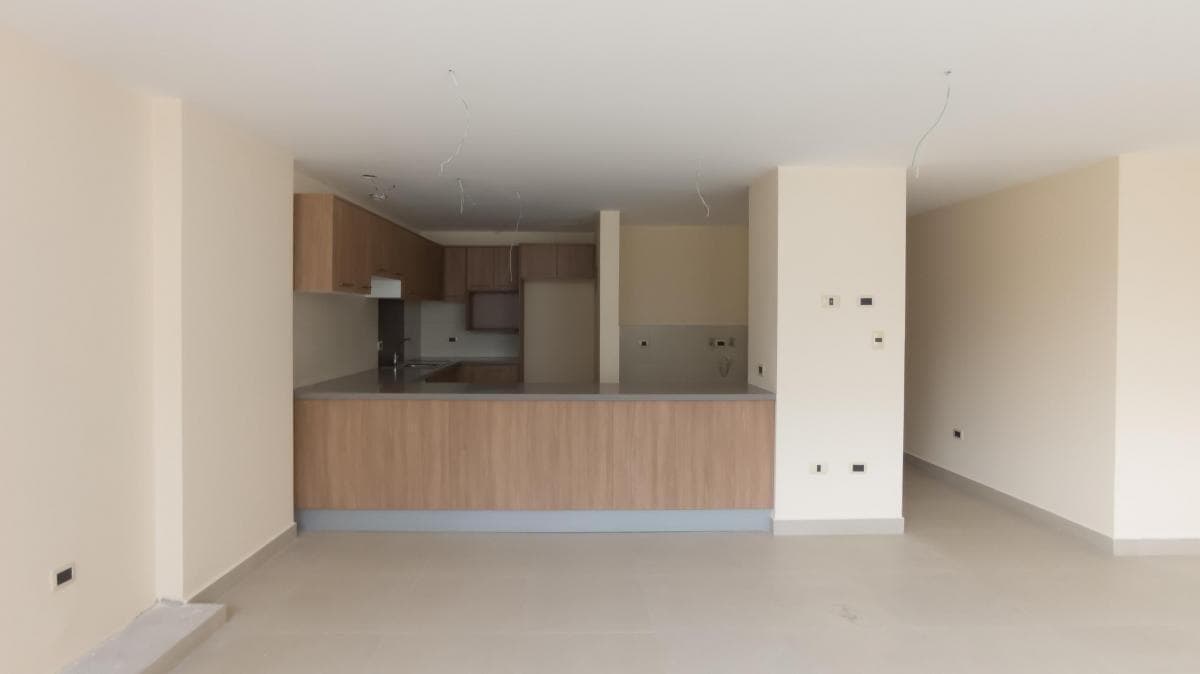 Departamento 3 Habitaciones Ubicado en La Av 10 de Agosto y Eloy Alfaro — imagen 9