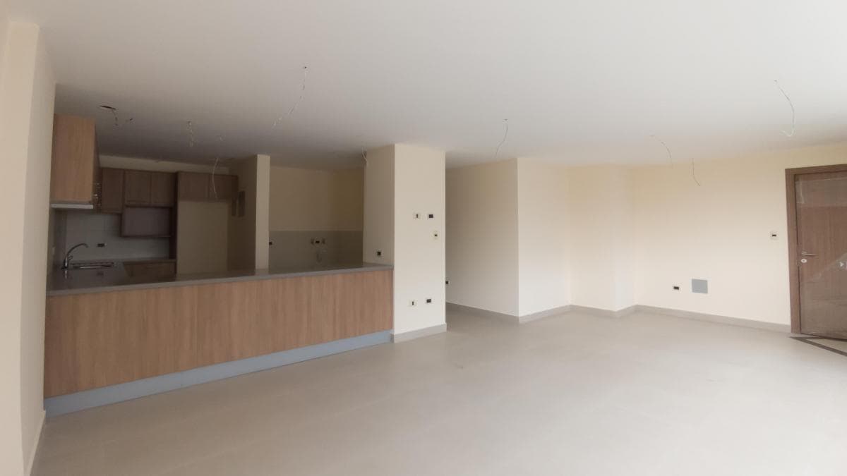 Departamento 3 Habitaciones Ubicado en La Av 10 de Agosto y Eloy Alfaro — imagen 8