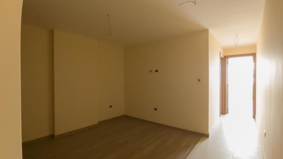 Departamento 3 Habitaciones Ubicado en La Av 10 de Agosto y Eloy Alfaro — imagen 6