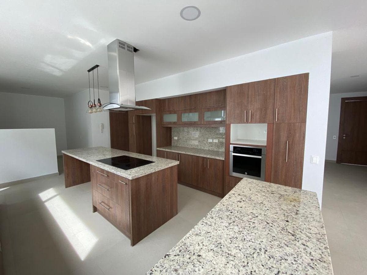 Venta Casa Excelente! — imagen 1