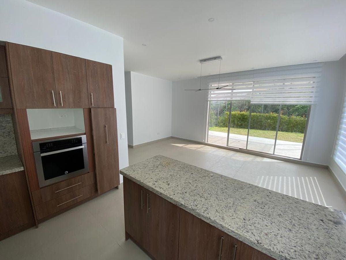 Venta Casa Excelente! — imagen 10