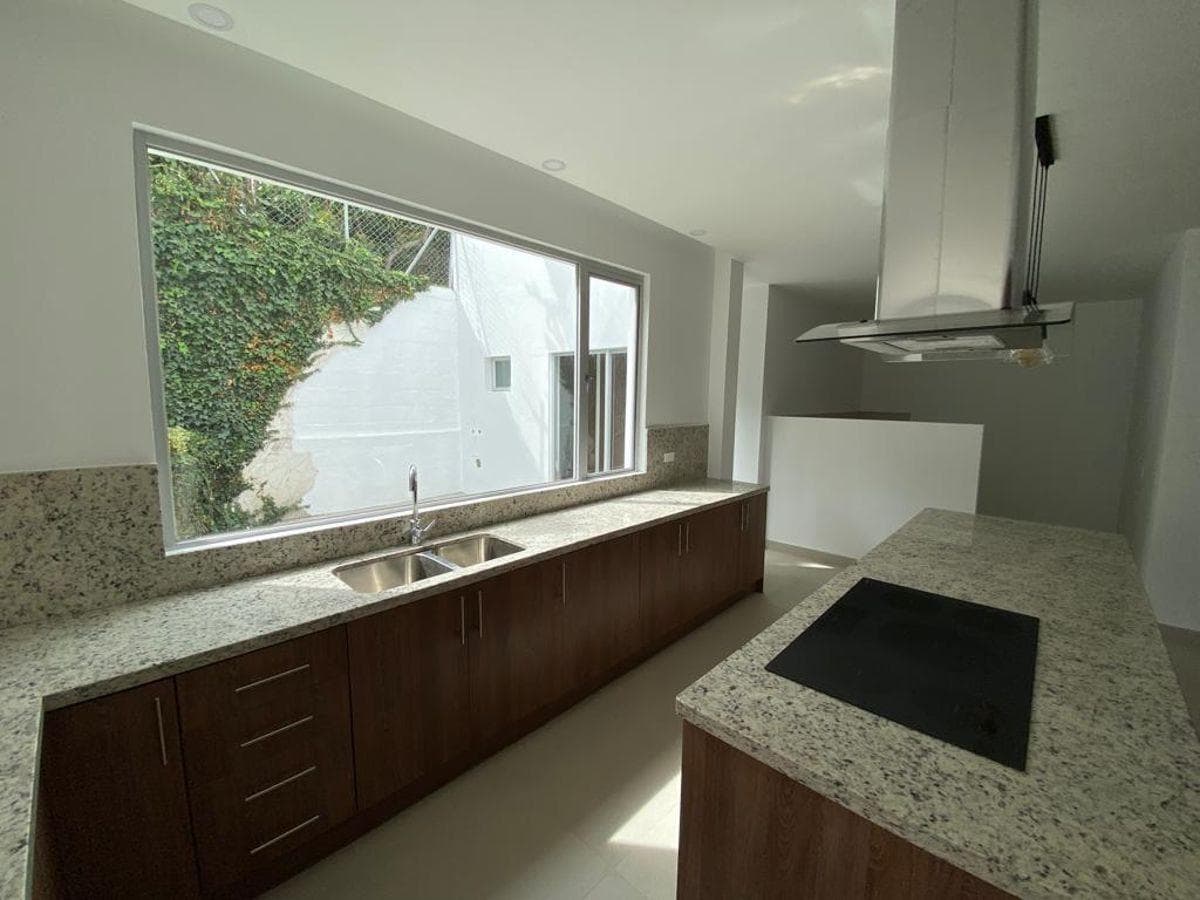 Venta Casa Excelente! — imagen 9