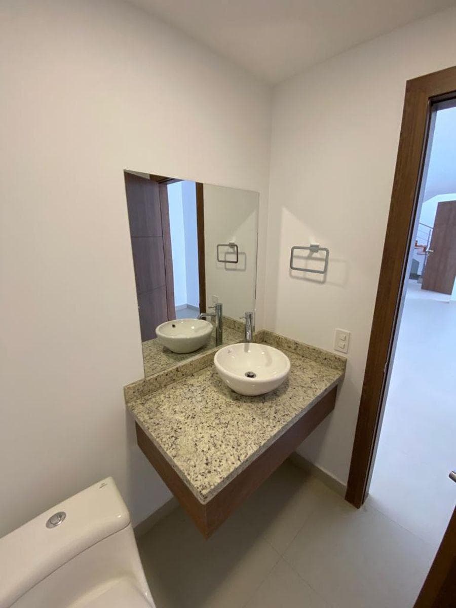 Venta Casa Excelente! — imagen 8