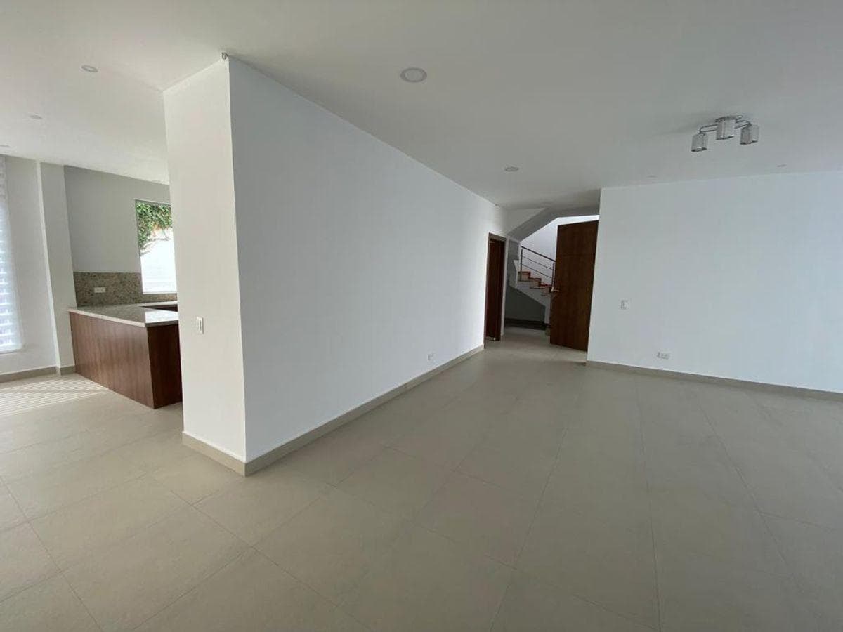 Venta Casa Excelente! — imagen 7