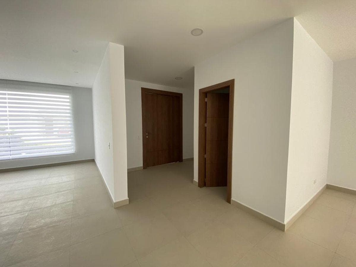 Venta Casa Excelente! — imagen 6