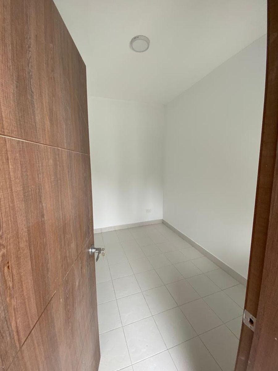Venta Casa Excelente! — imagen 5