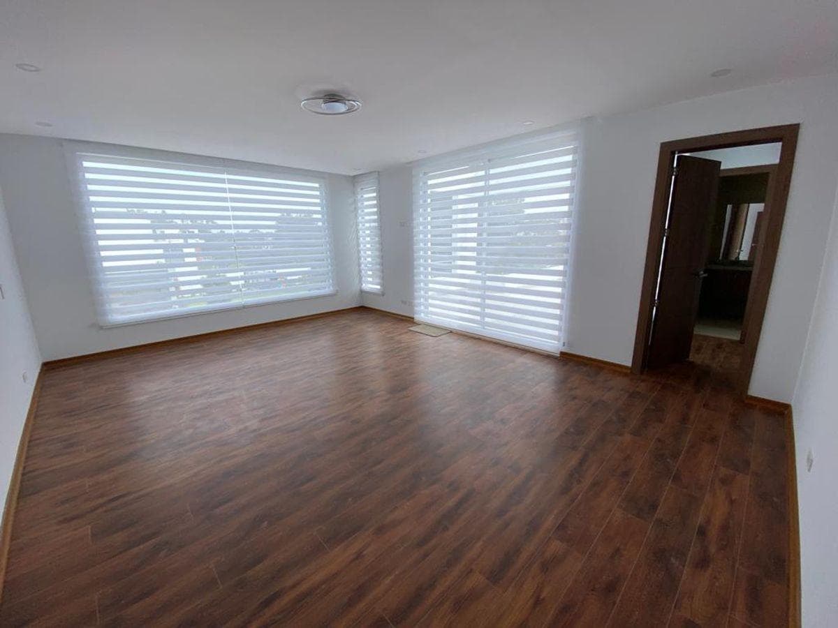 Venta Casa Excelente! — imagen 4