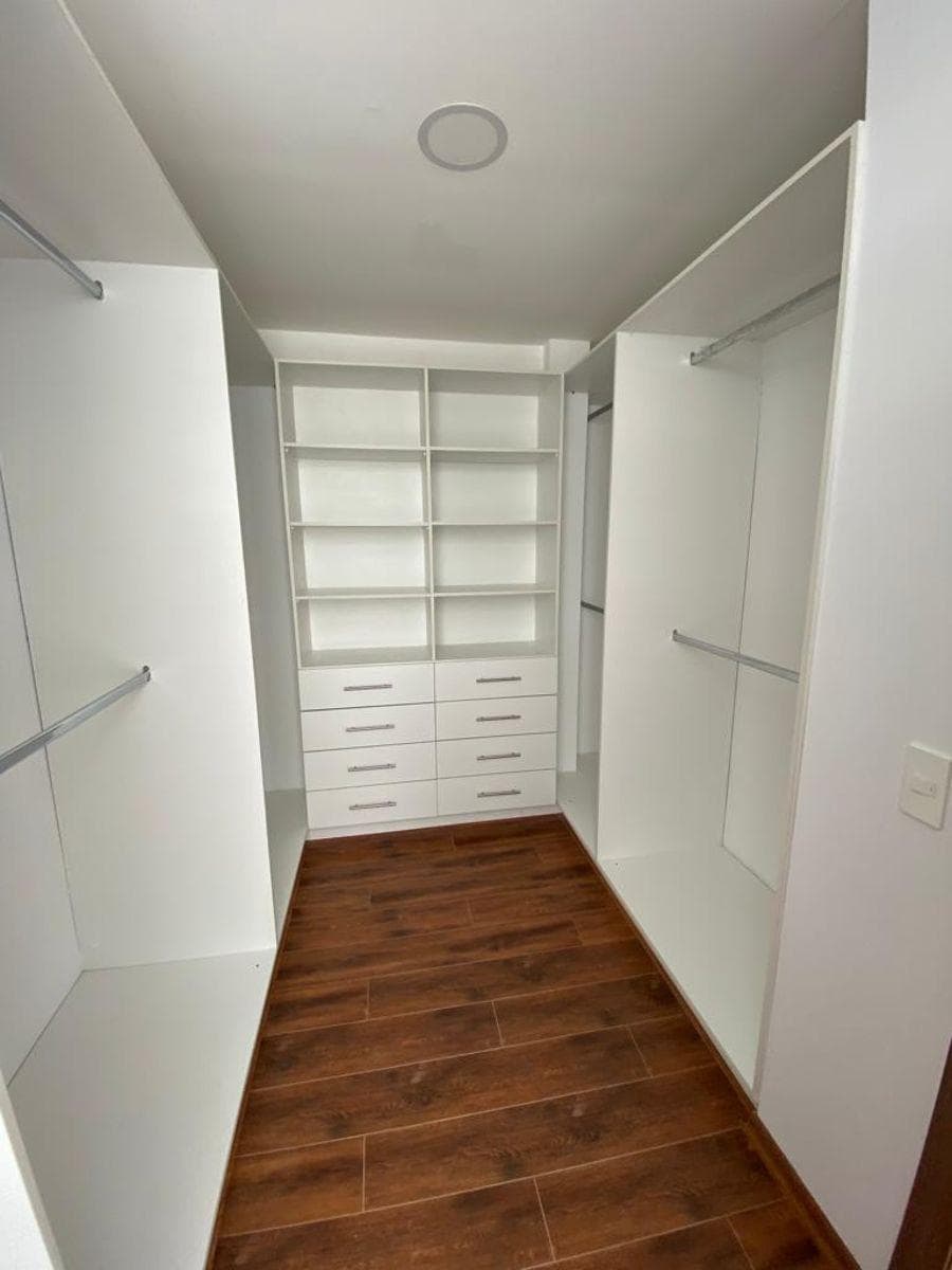 Venta Casa Excelente! — imagen 2
