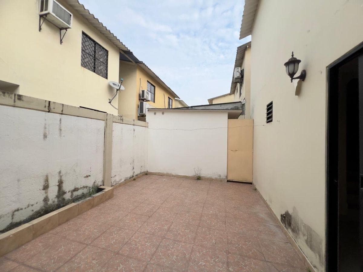 Casa de Venta Volare La Aurora, Guayas — imagen 10