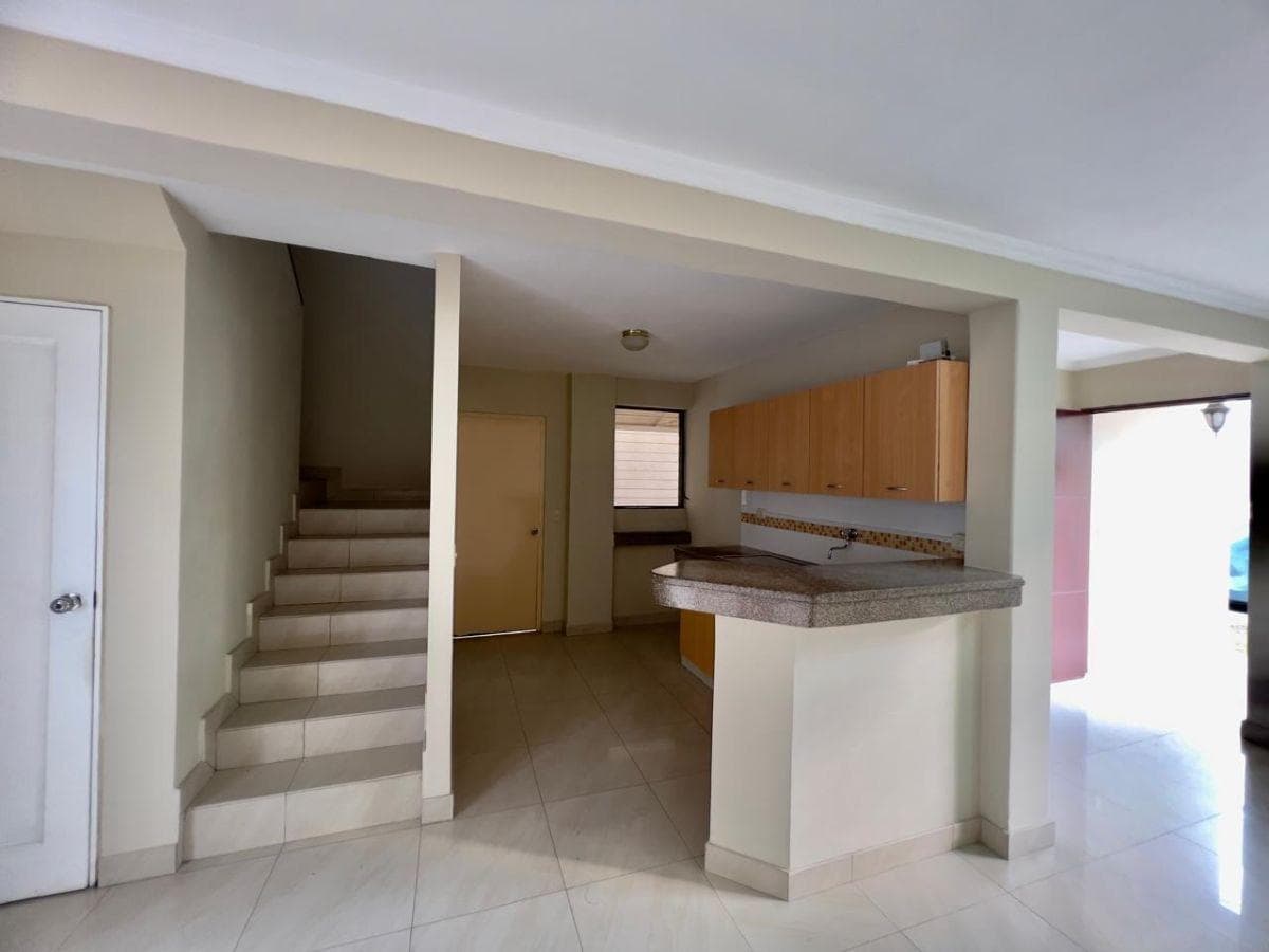 Casa de Venta Volare La Aurora, Guayas — imagen 8