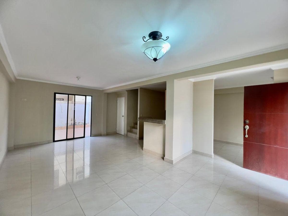Casa de Venta Volare La Aurora, Guayas — imagen 7