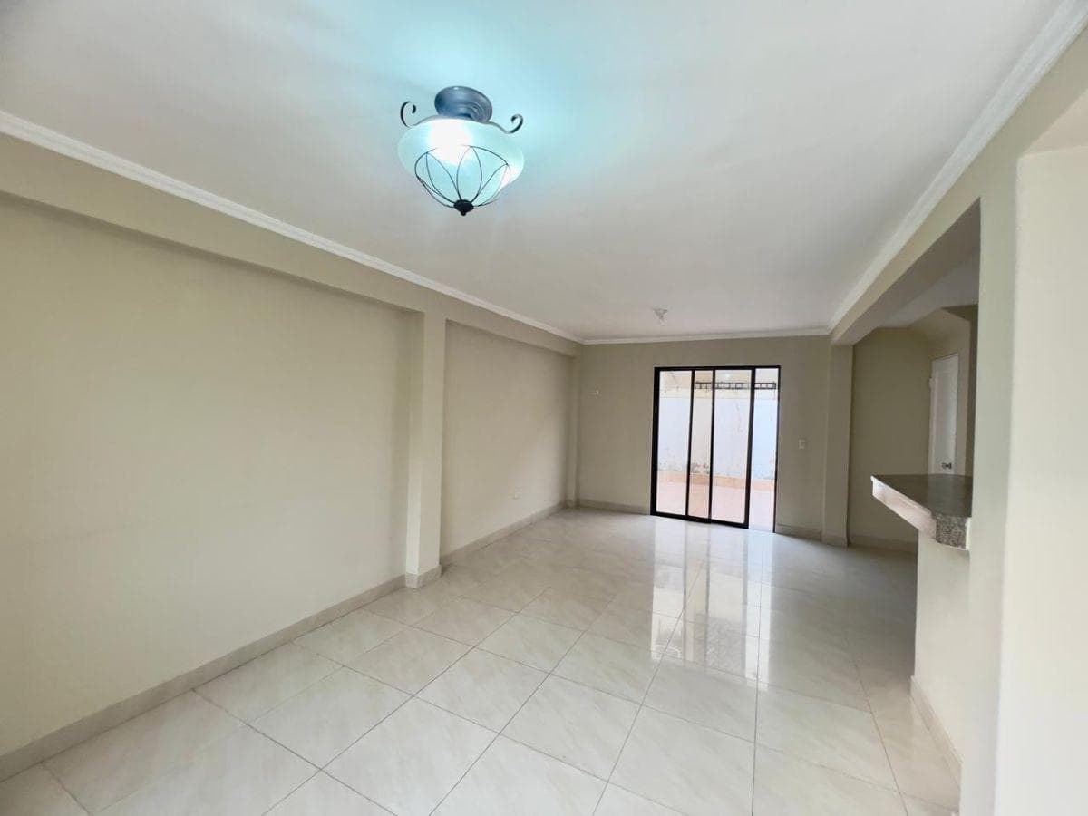 Casa de Venta Volare La Aurora, Guayas — imagen 6