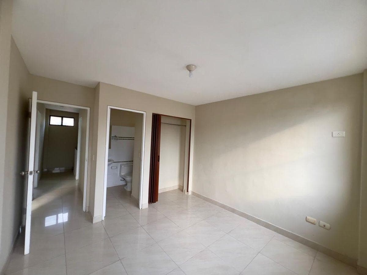 Casa de Venta Volare La Aurora, Guayas — imagen 5