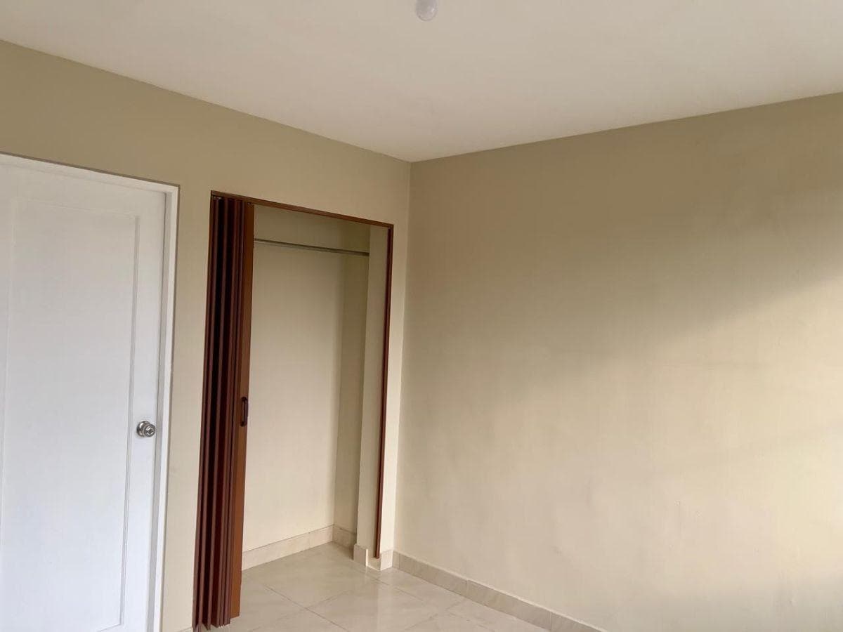 Casa de Venta Volare La Aurora, Guayas — imagen 4