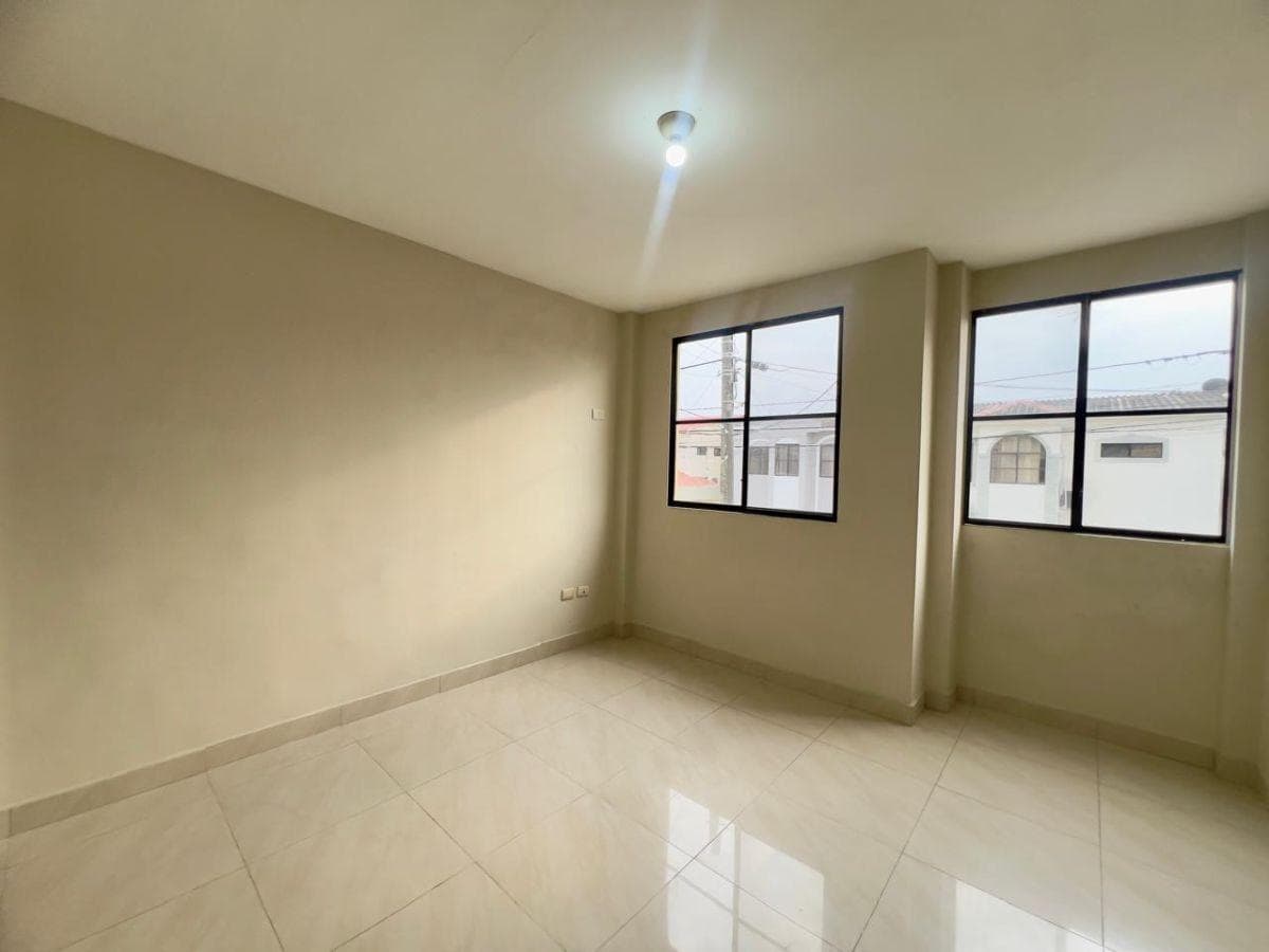 Casa de Venta Volare La Aurora, Guayas — imagen 2
