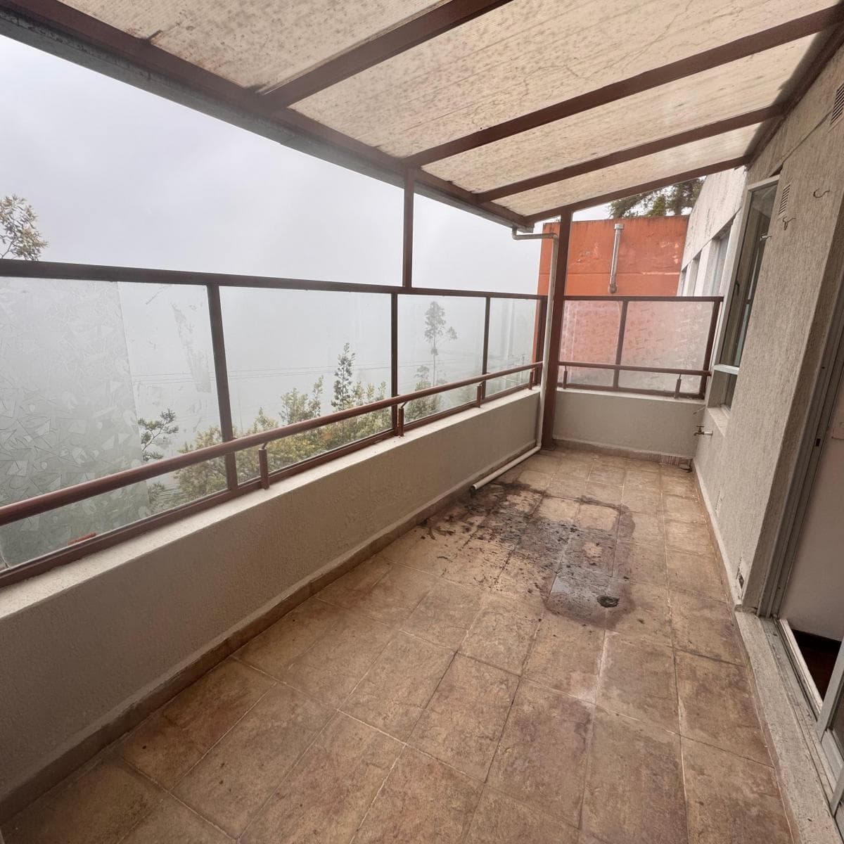 Departamento 3 Dorm. en Lomas de Monteserrin — imagen 1