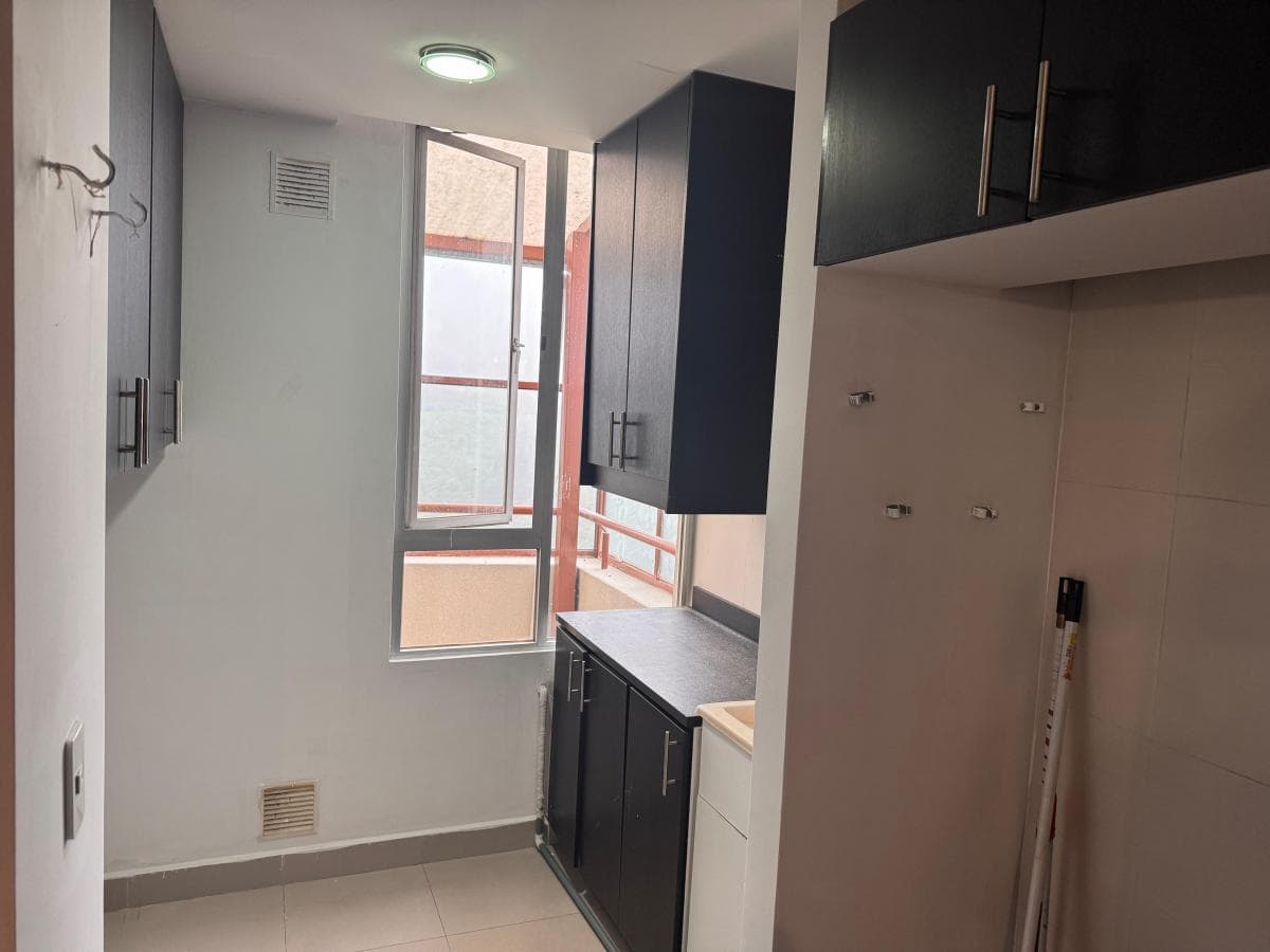 Departamento 3 Dorm. en Lomas de Monteserrin — imagen 6