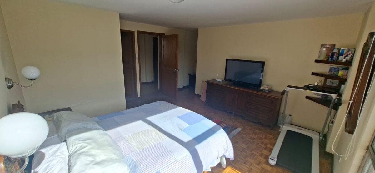 Vendo Departamento de 166,90 m² con Vista Al Pichincha Sector La Paz — imagen 9