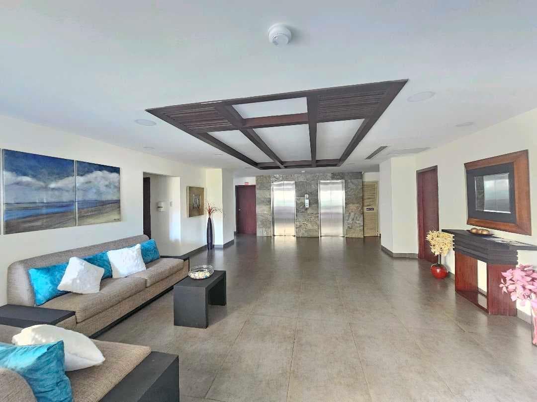 Vendo Dep. Edificio Torre Marina, Manabí — imagen 8
