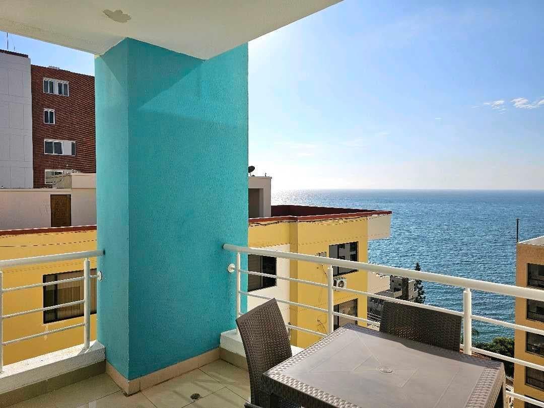 Vendo Dep. Edificio Torre Marina, Manabí — imagen 2