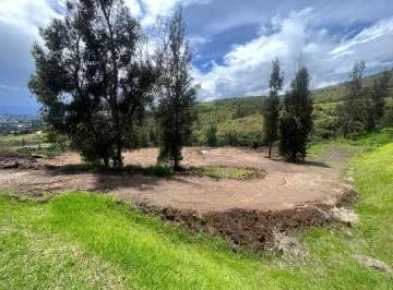 Terreno Premium en Exclusiva Urbanización de Tumbaco | Privacidad y Entorno Único | Makea Alta — imagen 3