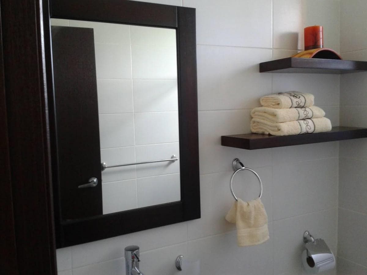 Departamento en Venta Amoblado en Tonsupa, Atacames — imagen 6