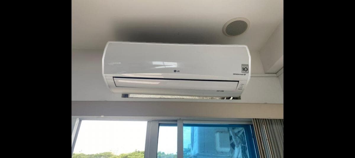 Departamento en Venta Amoblado en Tonsupa, Atacames — imagen 4