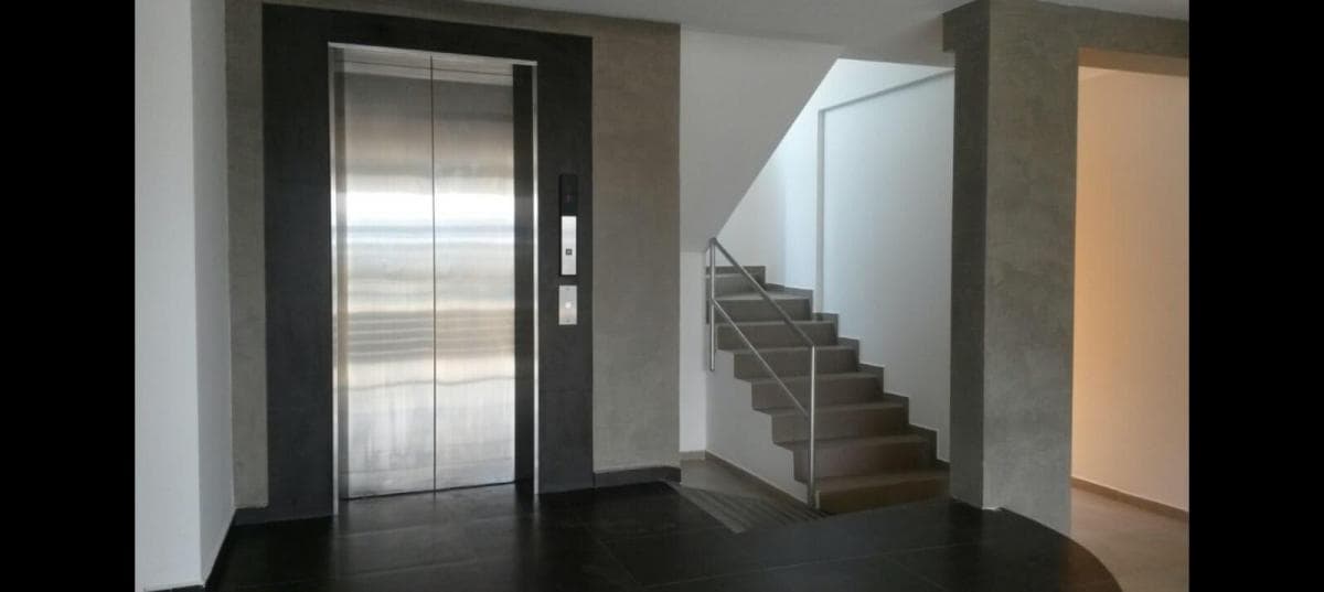 Departamento en Venta Amoblado en Tonsupa, Atacames — imagen 3