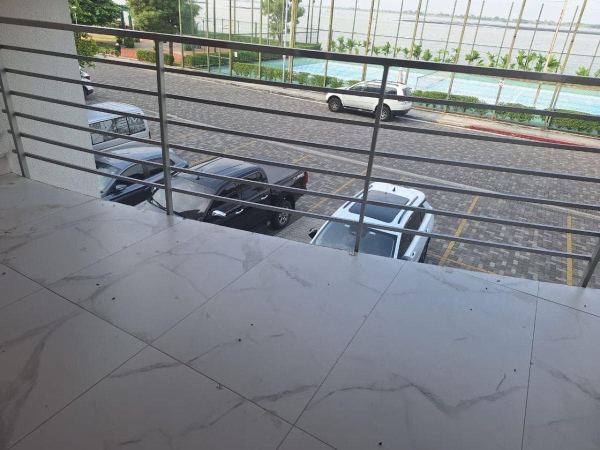 Espectacular Departamento de Lujo con Vista Al Río | Urbanización Belice, Samborondón, Guayas — imagen 10