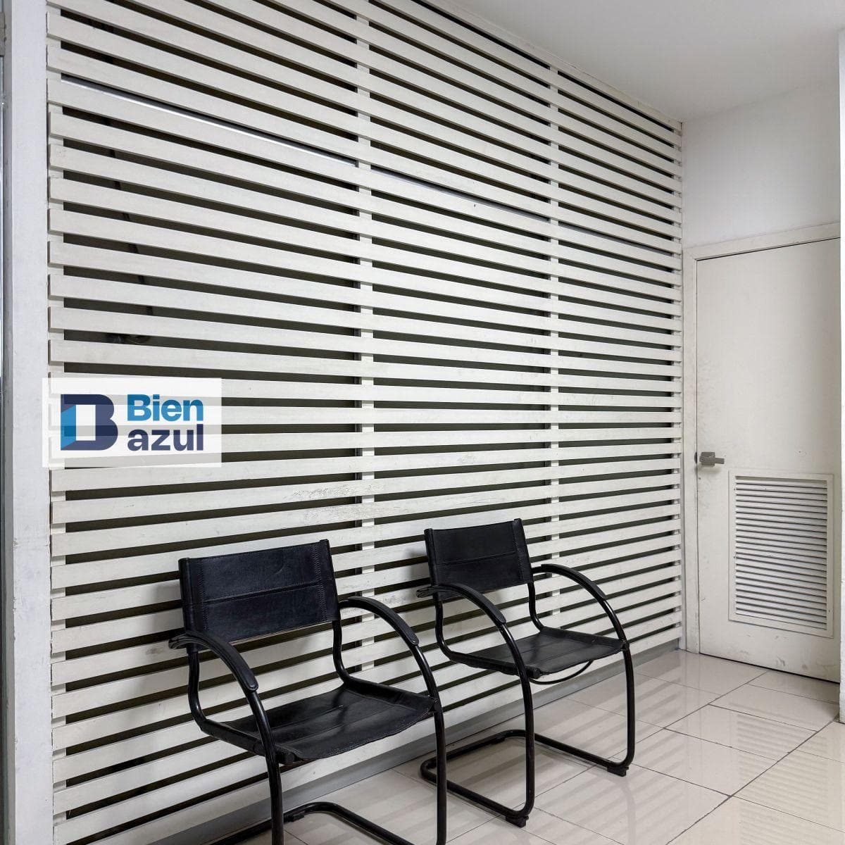 Oficina en Venta Kennedy Norte, Guayas — imagen 9