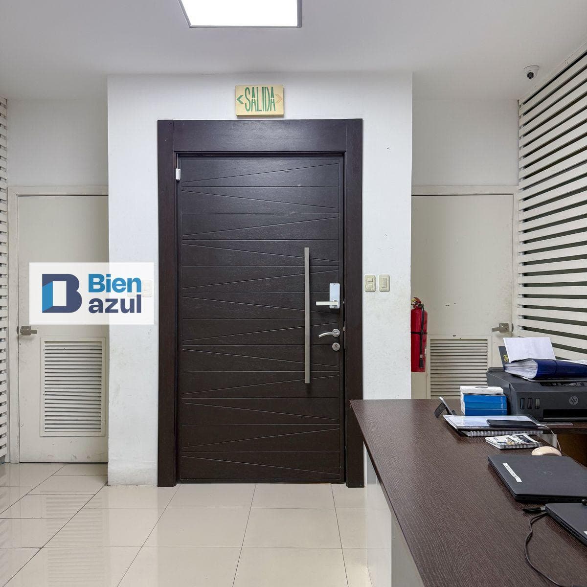 Oficina en Venta Kennedy Norte, Guayas — imagen 8