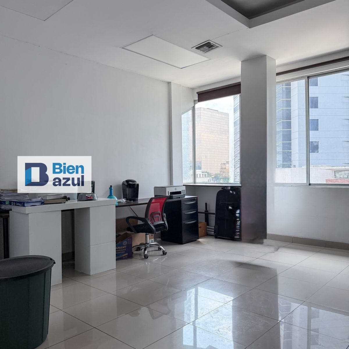 Oficina en Venta Kennedy Norte, Guayas — imagen 6