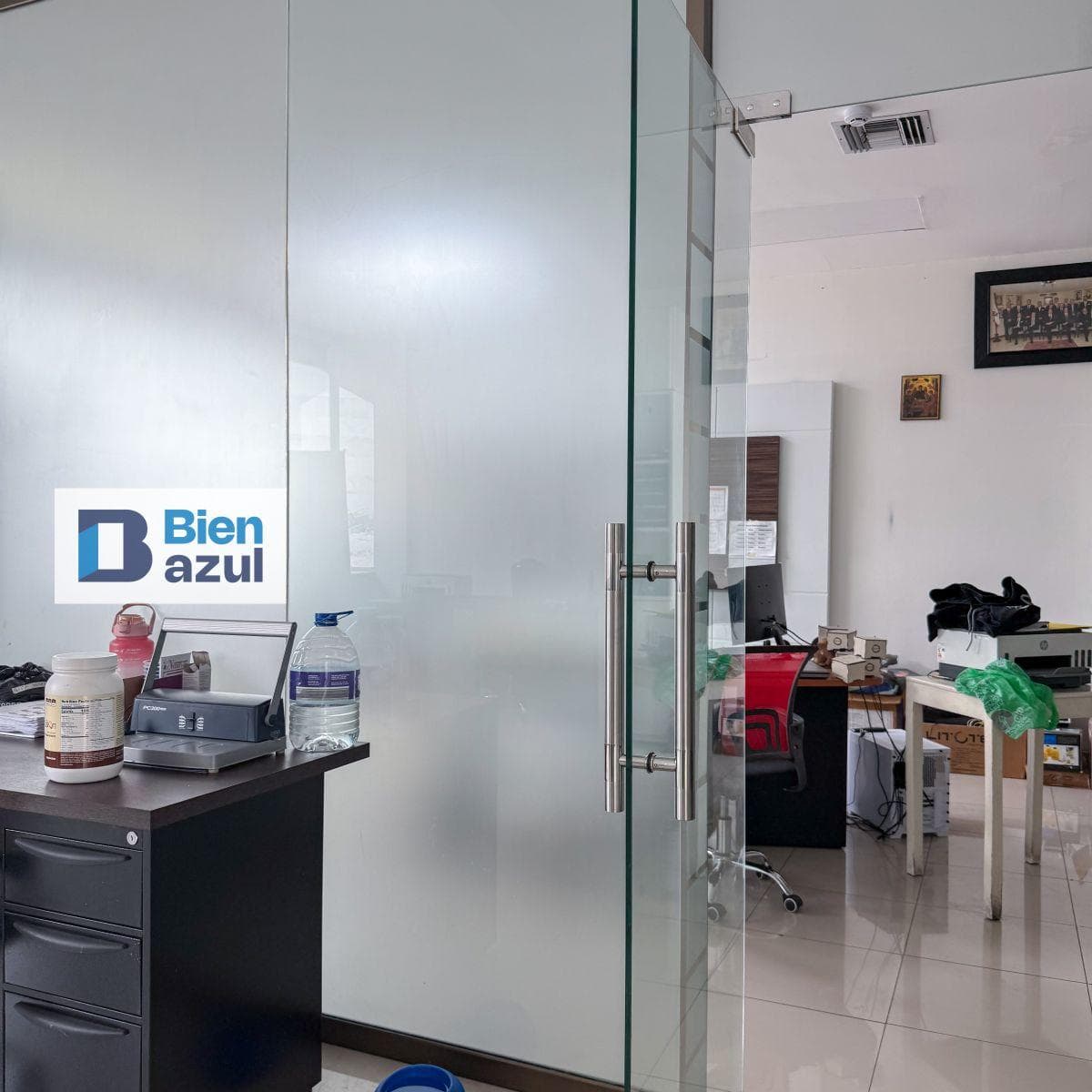 Oficina en Venta Kennedy Norte, Guayas — imagen 5