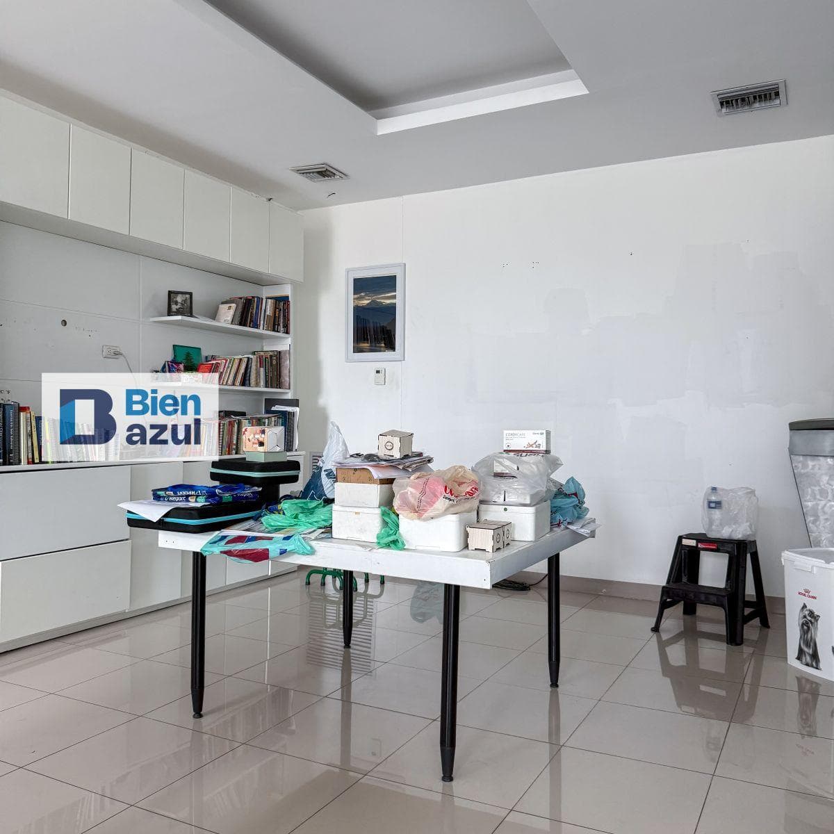 Oficina en Venta Kennedy Norte, Guayas — imagen 4