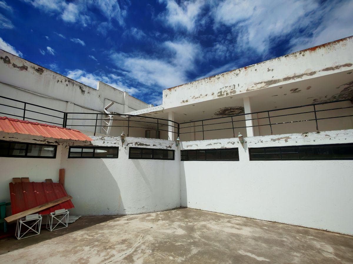 Terreno de Venta Sector Pomasqui Urbanizacion de La Liga — imagen 8