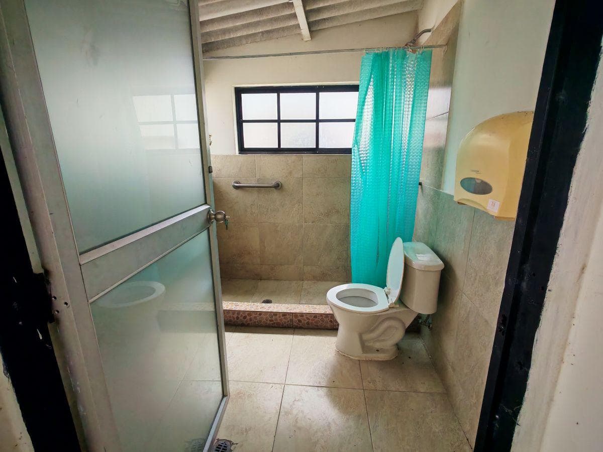 Terreno de Venta Sector Pomasqui Urbanizacion de La Liga — imagen 5