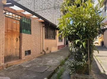Casa Independiente en Venta Sector La Cardenal de La Torre — imagen 5