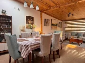 Casa Independiente en Venta Sector La Cardenal de La Torre — imagen 4
