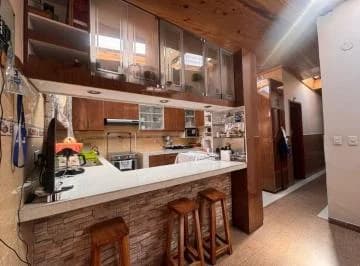 Casa Independiente en Venta Sector La Cardenal de La Torre — imagen 2