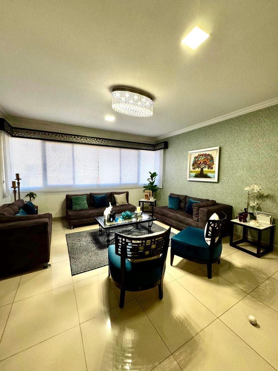 Departamento Planta Baja Km 5 Via en Venta!, Guayas — imagen 1