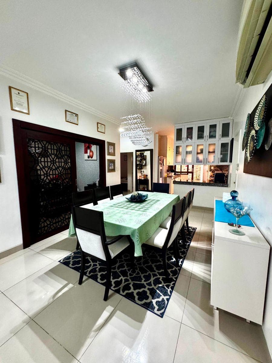 Departamento Planta Baja Km 5 Via en Venta!, Guayas — imagen 9
