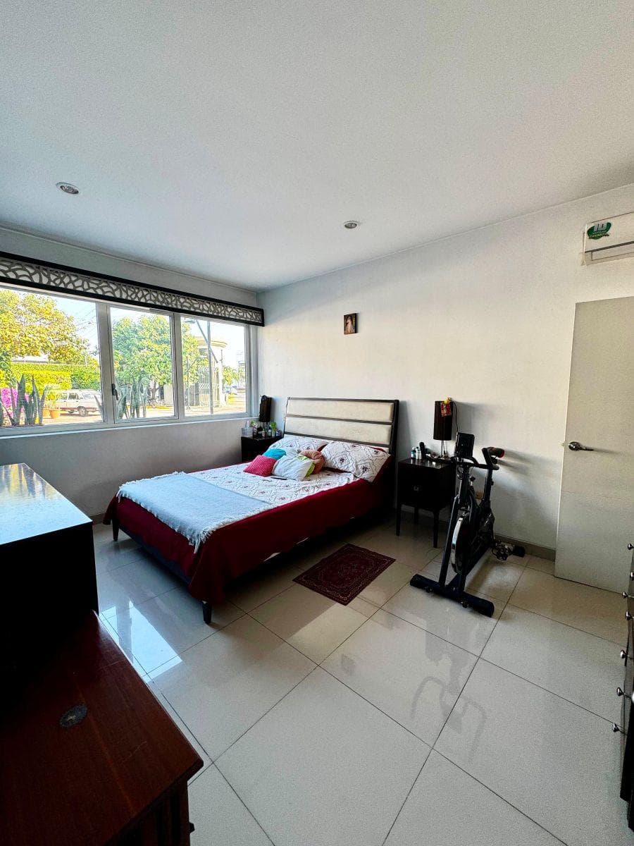 Departamento Planta Baja Km 5 Via en Venta!, Guayas — imagen 8