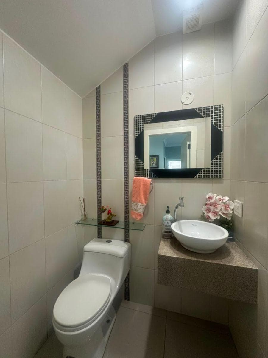 Departamento Planta Baja Km 5 Via en Venta!, Guayas — imagen 5