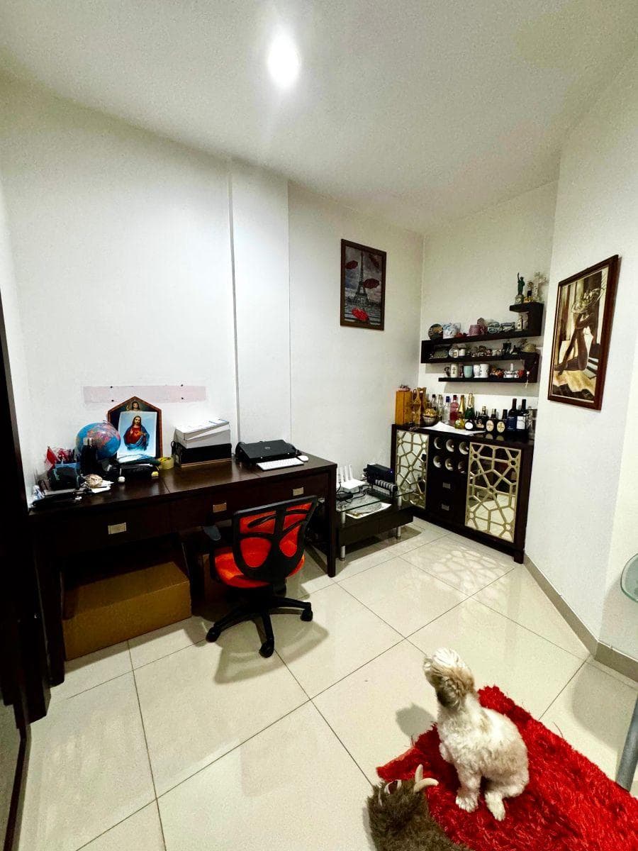 Departamento Planta Baja Km 5 Via en Venta!, Guayas — imagen 4