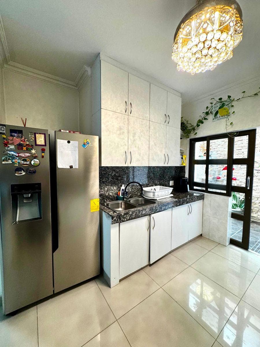 Departamento Planta Baja Km 5 Via en Venta!, Guayas — imagen 3