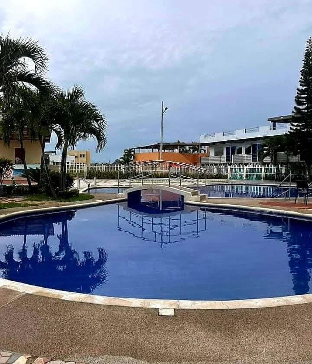 Casa de 155 m² con 2 Dorm. en Venta en Norte de Montecristi, Manabí — imagen 10